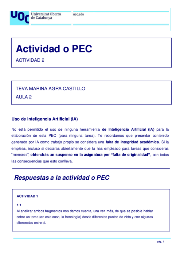 Miniatura del documento PEC-2-HISTORIA-DE-LA-PSICOLOGIA-2025-NOTA-B-OTRA-HISTORIA-PARA-OTRA-PSICOLOGIA.pdf