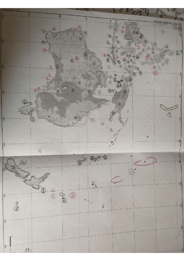 Miniatura del documento Mapa-Oceania.pdf