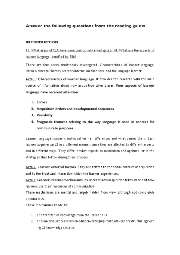 Miniatura del documento Ellis-Chapter-2-Questions.pdf