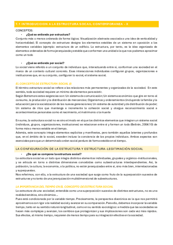 Miniatura del documento APUNTES-ESTRUCTURA-SOCIAL-completos.pdf