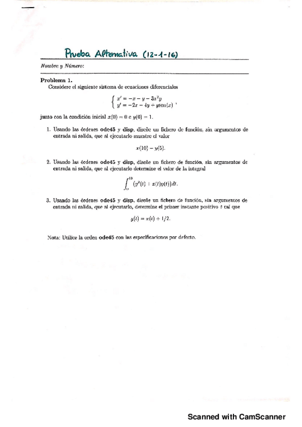 Miniatura del documento Recopilación problemas 1.pdf