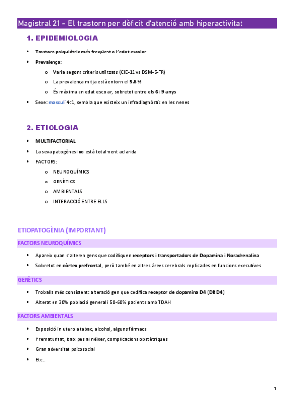 Miniatura del documento Magistral-21-TDAH.pdf