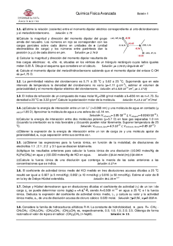 Miniatura del documento Boletin-1-QFA.pdf