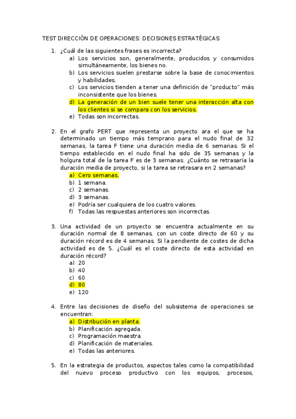 Miniatura del documento TEST DIRECCIÓN DE OPERACIONES.docx