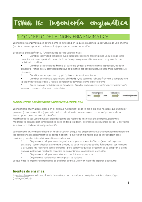 Miniatura del documento tema-16-enzimologia.pdf