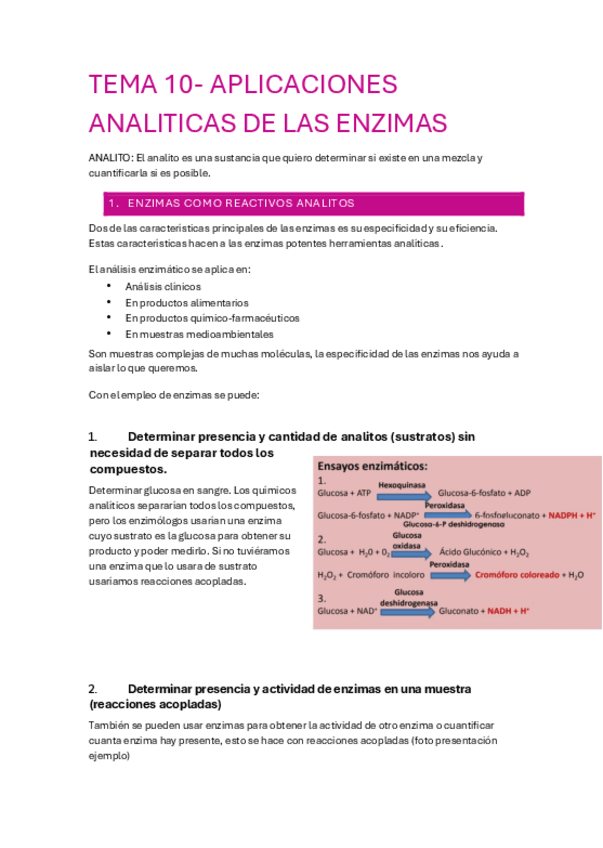 Miniatura del documento tema-10-enzimologia.pdf