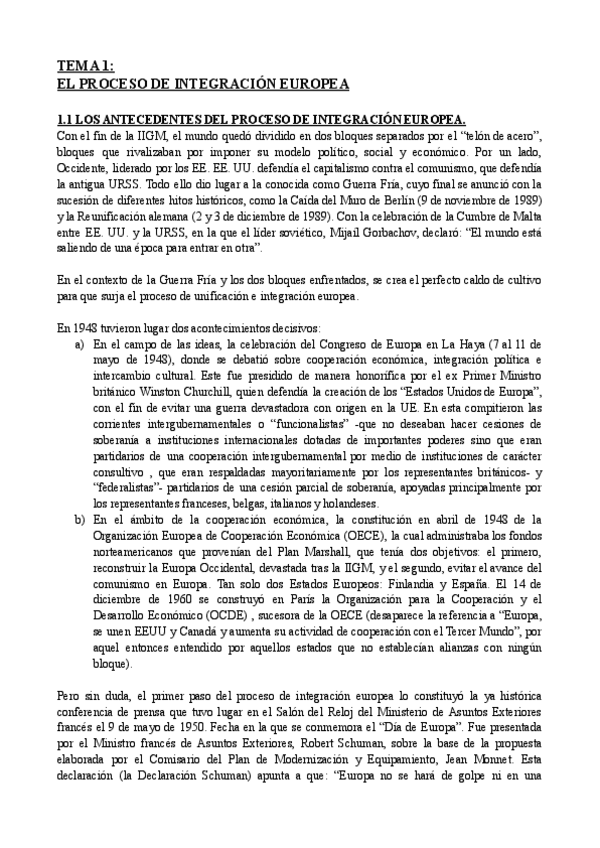 Miniatura del documento TEMA-1-EL-PROCESO-DE-INTEGRACION-EUROPEA.pdf