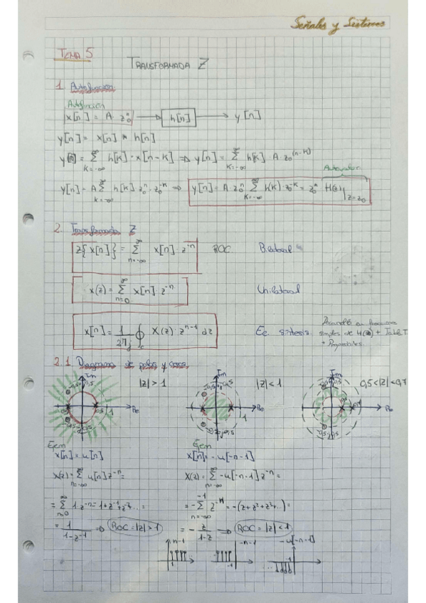 Miniatura del documento T5Resumen.pdf