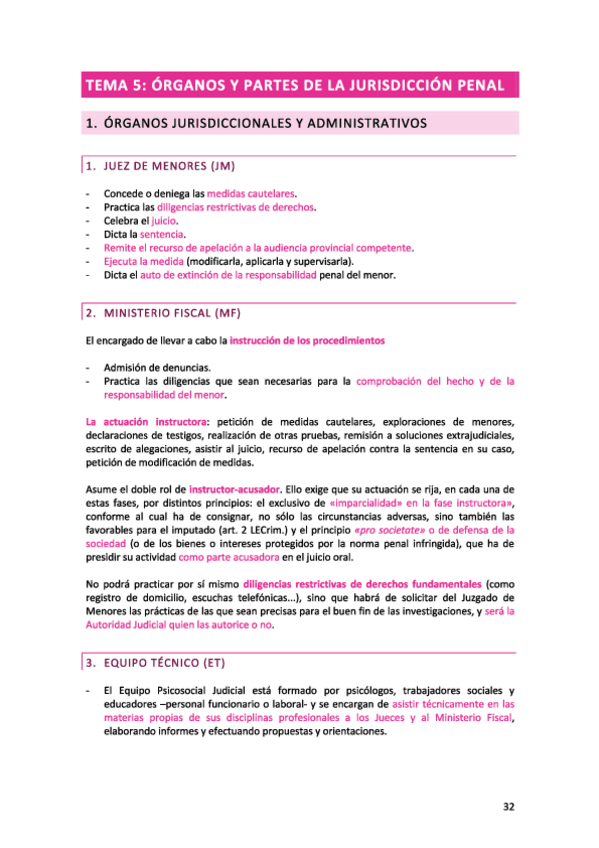 Miniatura del documento TEMA-5-Delincuencia-juvenil.pdf