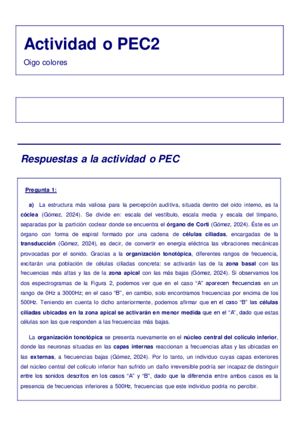 Miniatura del documento PEC2.pdf