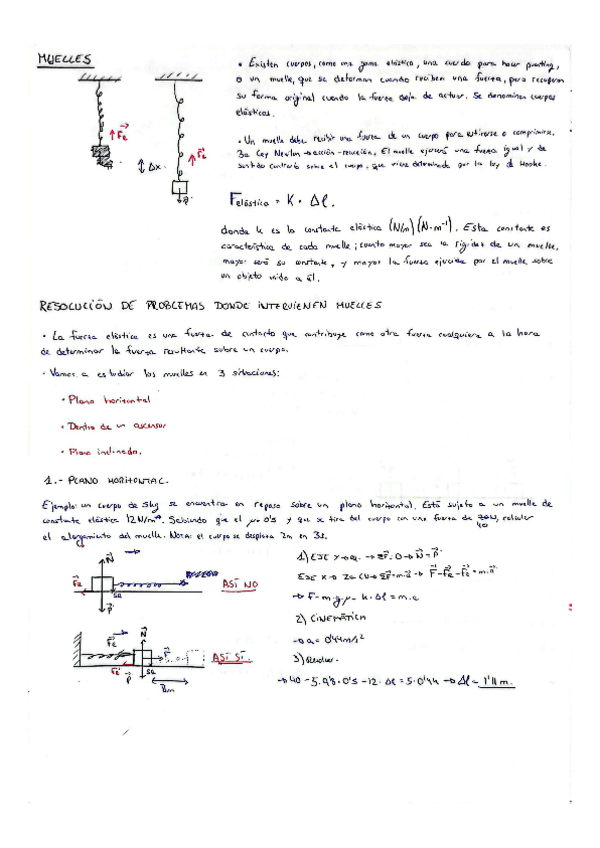 Miniatura del documento Muelles-1-BACH.pdf