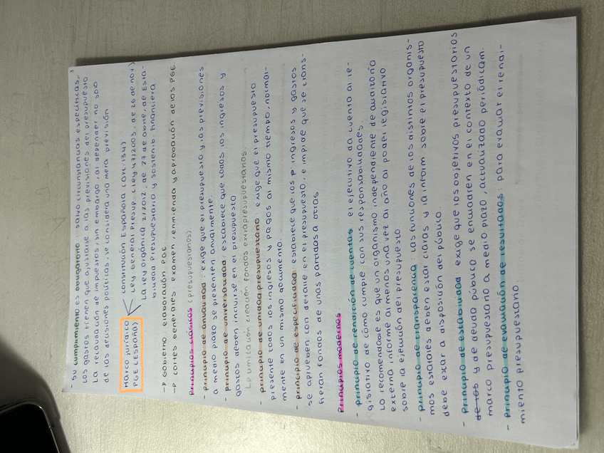 Miniatura del documento IMG0496.jpeg