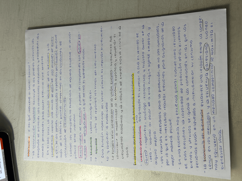 Miniatura del documento IMG0499.jpeg