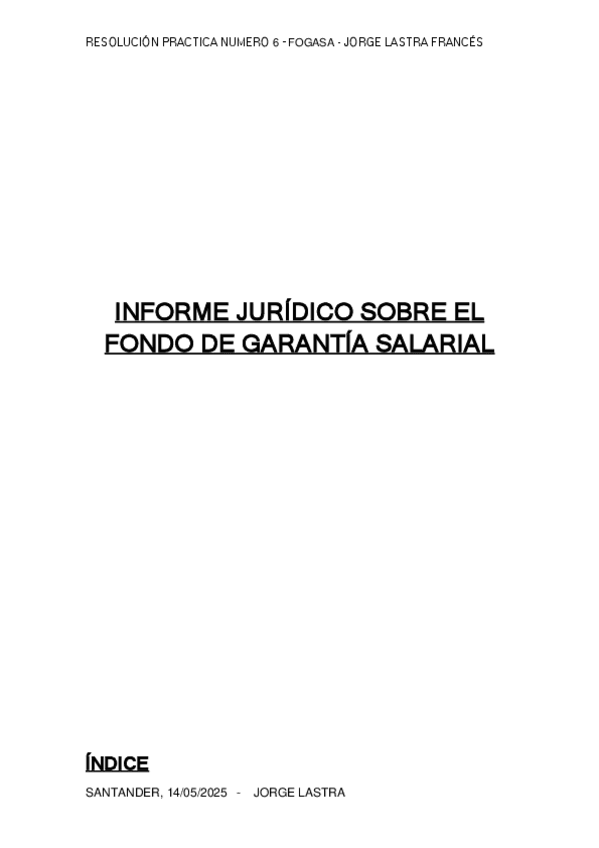 Miniatura del documento P6-DERECHO-DEL-TRABAJO-II-JORGE-LASTRA.pdf