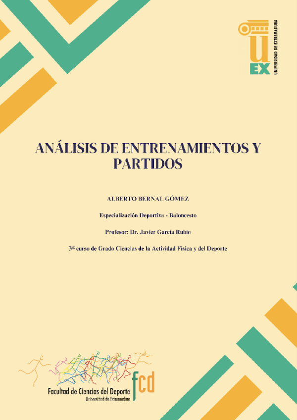 Miniatura del documento EDB-Analisis-de-Entrenamientos-y-Partidos.pdf