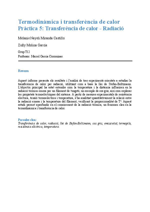 Miniatura del documento TTC-T12-P5-MelanieNayeliMirandaCastillo-ZullyMolinaGarcia.pdf