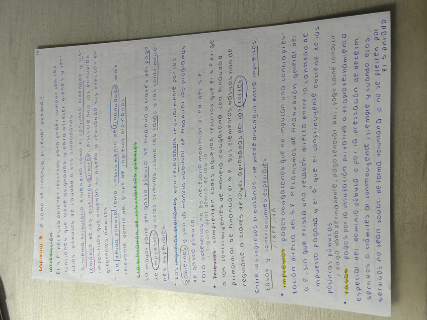 Miniatura del documento IMG0526.jpeg