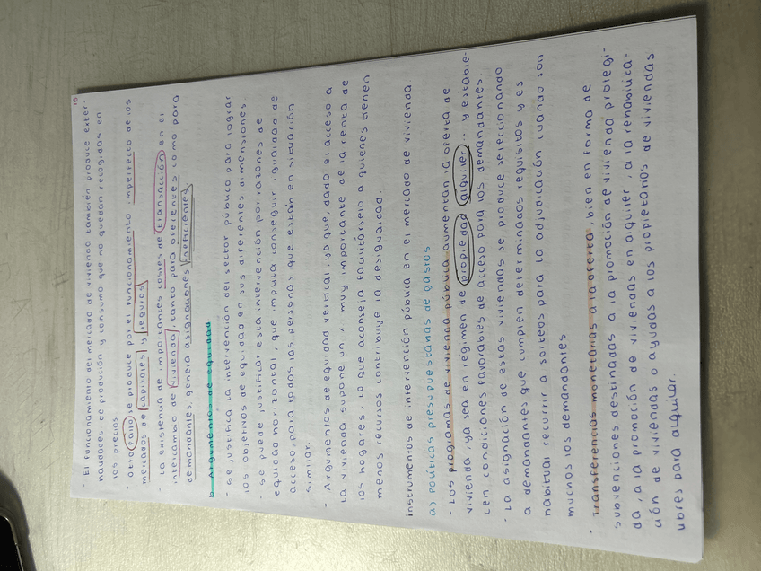 Miniatura del documento IMG0524.jpeg