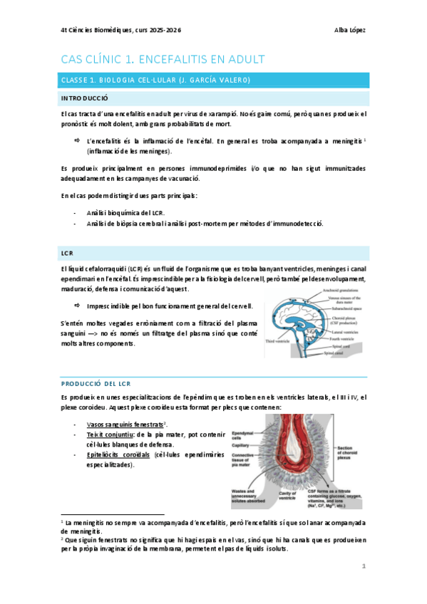 Miniatura del documento Cas-1.-Encefalitis-en-adult.pdf