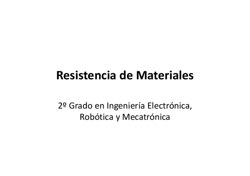 Miniatura del documento RMgierm_T02 .pdf