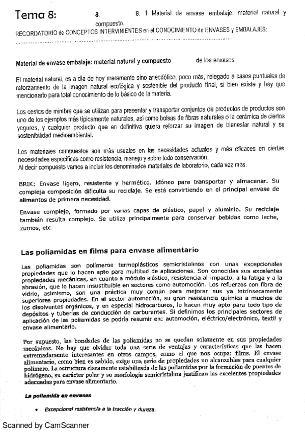 Miniatura del documento Tema 8 EE.pdf