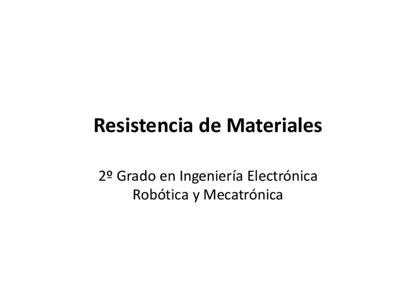 Miniatura del documento RMgierm_T10_v04 .pdf