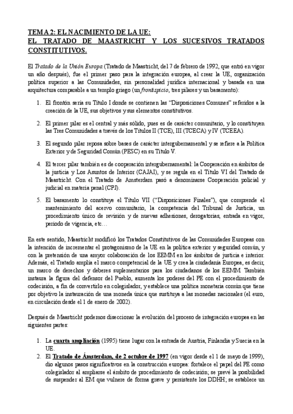 Miniatura del documento TEMA-2-EL-NACIMIENTO-DE-LA-UE-EL-TRATADO-DE-MAASTRICHT-Y-LOS-SUCESIVOS-TRATADOS-CONSTITUTIVOS..pdf