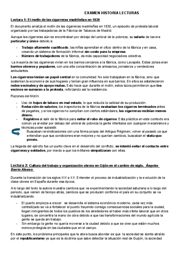 Miniatura del documento HISTORIA-LECTURAS-1-Y-2.pdf