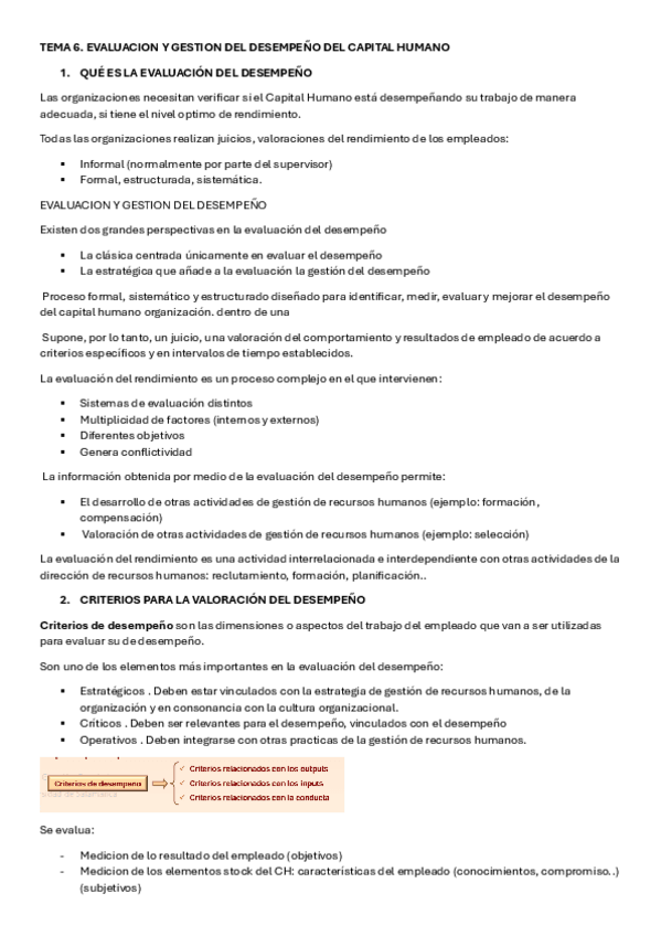 Miniatura del documento TEMA-6-DRRHH.pdf