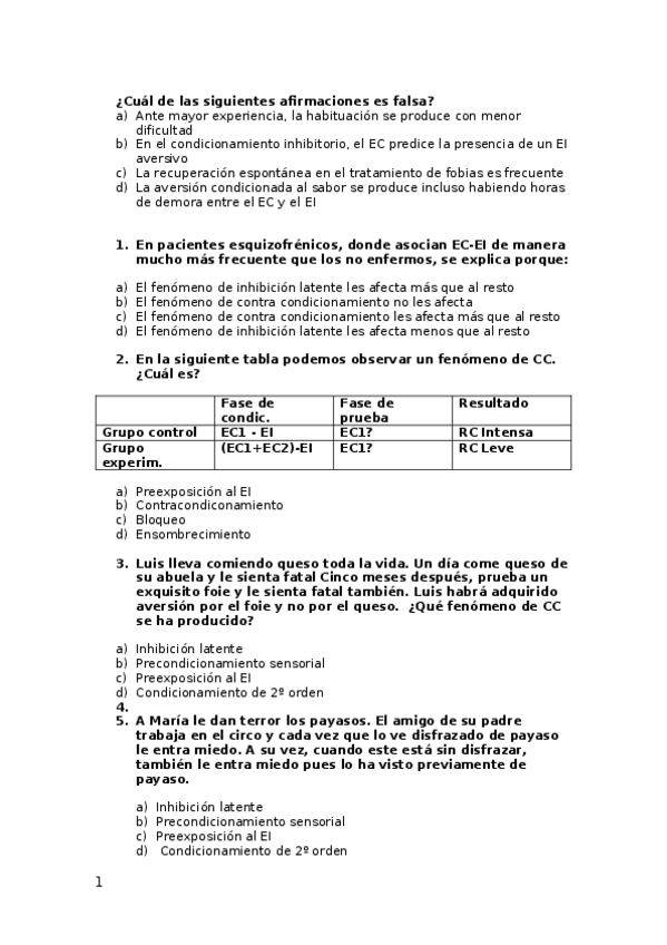 Miniatura del documento Preguntas cortas psicología del aprendizaje copia.docx
