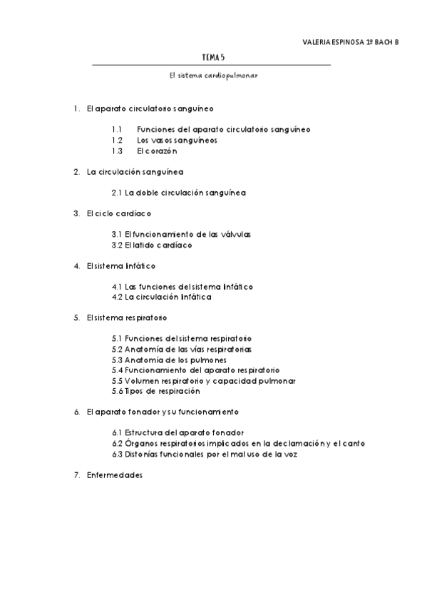 Miniatura del documento Tema-5-EL-SISTEMA-CARDIO-PULMONAR.pdf