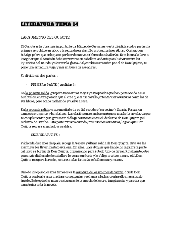 Miniatura del documento LITERATURA-T14151617.pdf