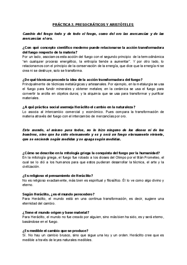 Miniatura del documento PRACTICA-2.-PRESOCRATICOS-Y-ARISTOTELES.pdf
