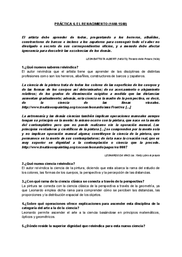 Miniatura del documento PRACTICA-4.-EL-RENACIMIENTO-1440-1540.pdf