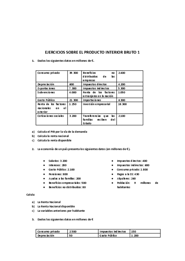 Miniatura del documento EJERCICIO-SOBRE-EL-PRODUCTO-INTERIOR-BRUTO.pdf