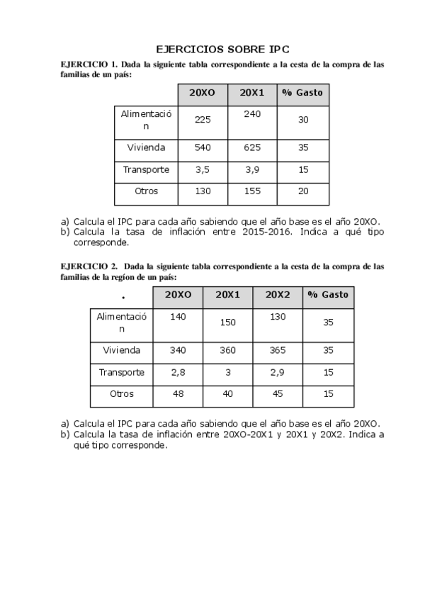 Miniatura del documento EJERCICIOS-IPC.pdf