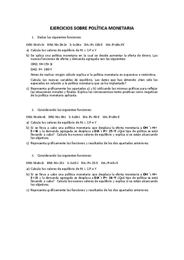 Miniatura del documento EJERCICIOS-SOBRE-POLITICA-MONETARIA.pdf