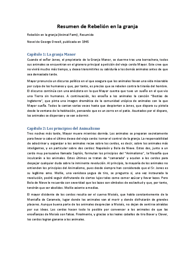 Miniatura del documento 383169176-Resumen-de-Rebelion-en-La-Granja.pdf