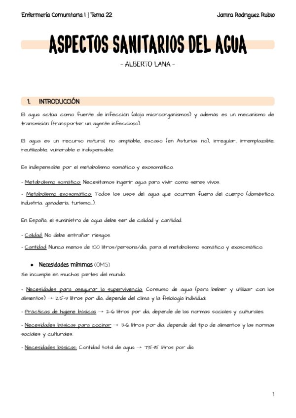 Miniatura del documento Tema-22-Aspectos-sanitarios-del-agua.pdf