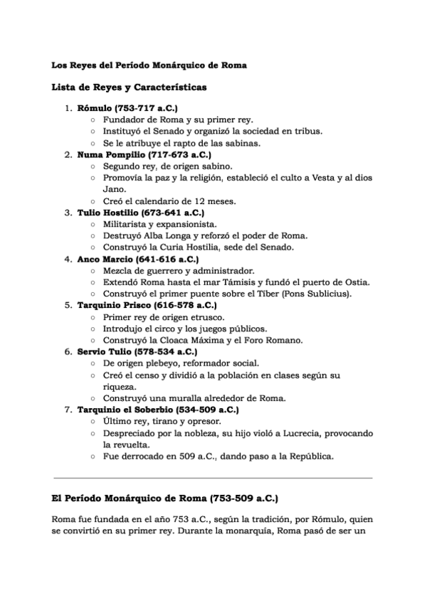 Miniatura del documento Los-Reyes-del-Periodo-Monarquico-de-Roma.pdf
