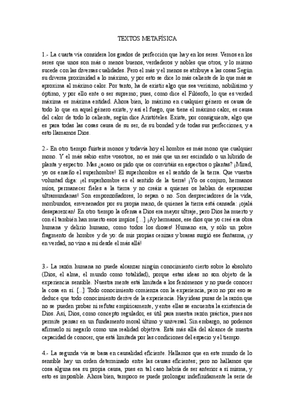 Miniatura del documento TEXTOS-METAFISICA.pdf