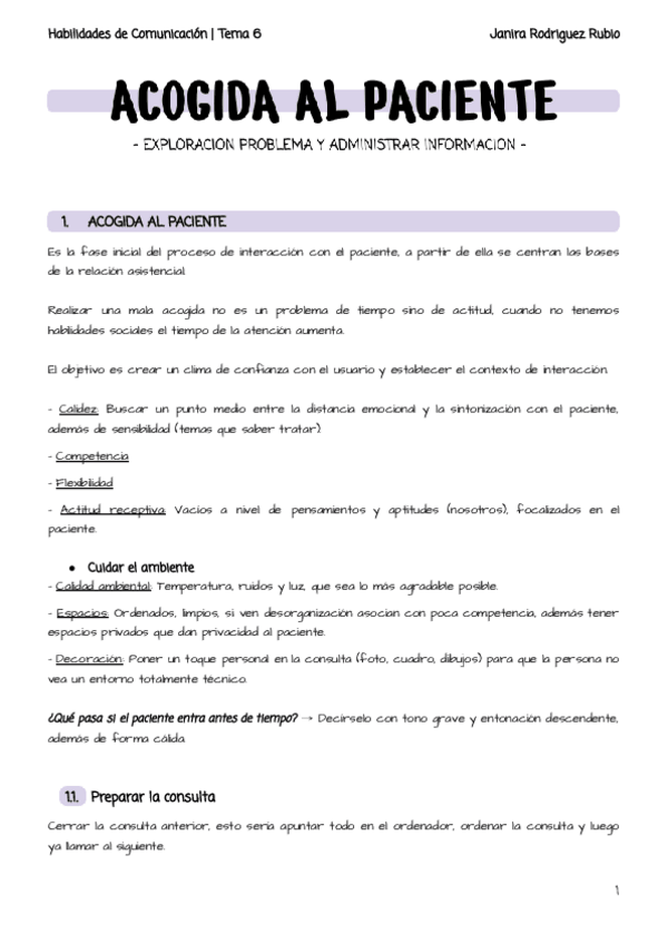 Miniatura del documento Tema-6-Acogida-al-paciente.pdf