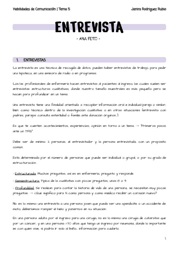 Miniatura del documento Tema-5-Entrevista.pdf