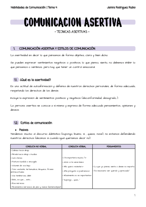 Miniatura del documento Tema-4-Comunicacion-asertiva.pdf