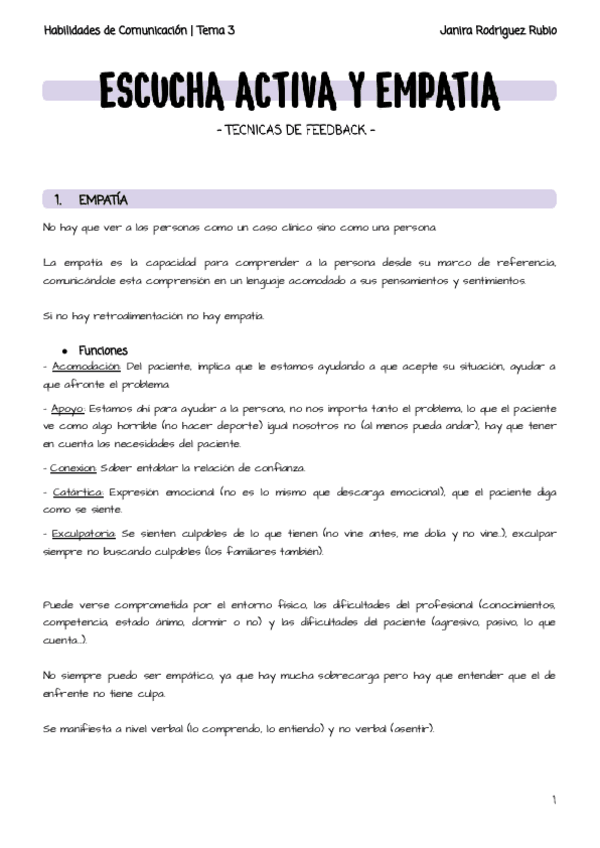 Miniatura del documento Tema-3-Escucha-activa-y-empatica.pdf