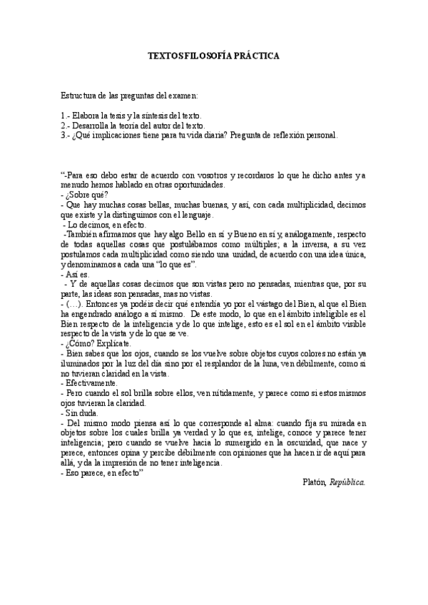 Miniatura del documento TEXTOS-ETICA.pdf