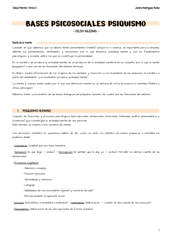 Miniatura del documento Tema-3-Bases-psicosociales-psiquismo.pdf