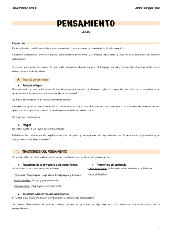 Miniatura del documento Tema-6-Pensamiento.pdf