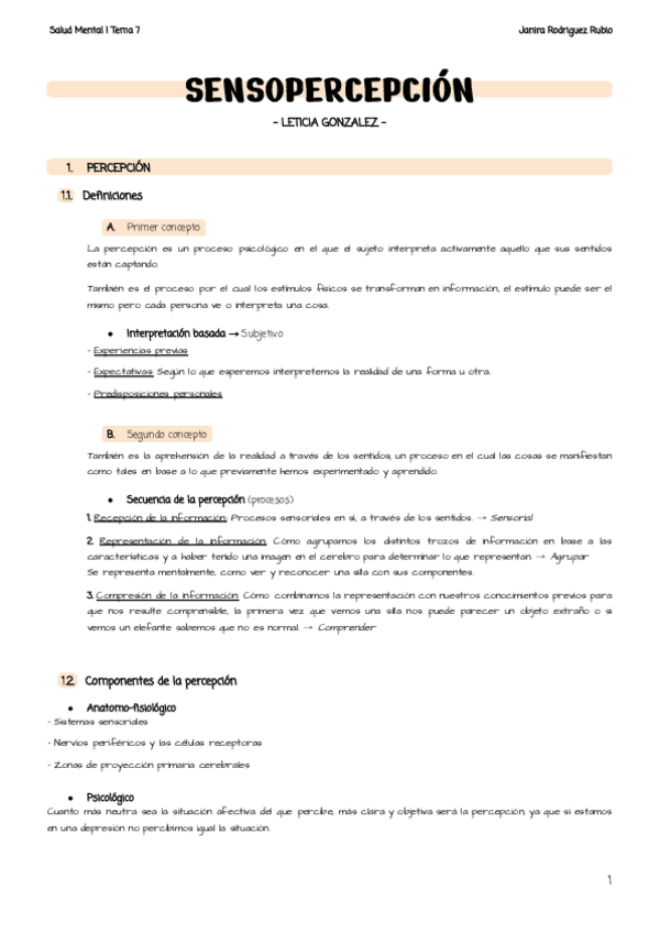 Miniatura del documento Tema-7-Sensopercepcion.pdf