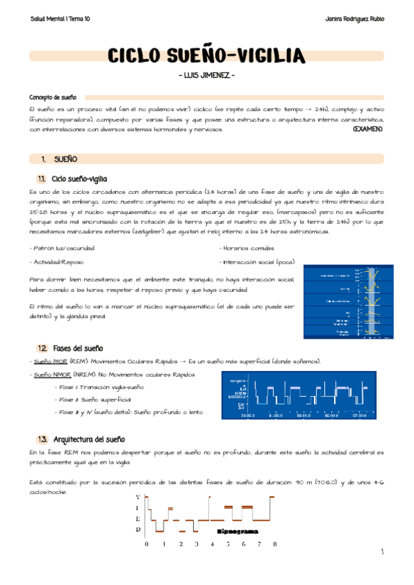 Miniatura del documento Tema-10-Ciclo-sueno-vigilia.pdf